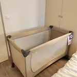 Сasa de vacaciones Maison 2 6 Pers à Océan, Piscine, Golf, Wi-fi