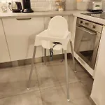 Maison 2 6 Pers à Océan, Piscine, Golf, Wi-fi *