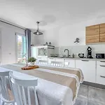Maison 2 6 Pers à Océan, Piscine, Golf, Wi-fi *