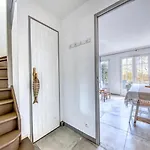Maison 2 6 Pers à Océan, Piscine, Golf, Wi-fi Lacanau