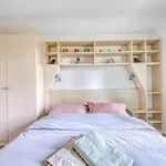Maison 2 6 Pers à Océan, Piscine, Golf, Wi-fi Сasa de vacaciones
