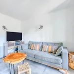 Сasa de vacaciones Maison 2 6 Pers à Océan, Piscine, Golf, Wi-fi Lacanau